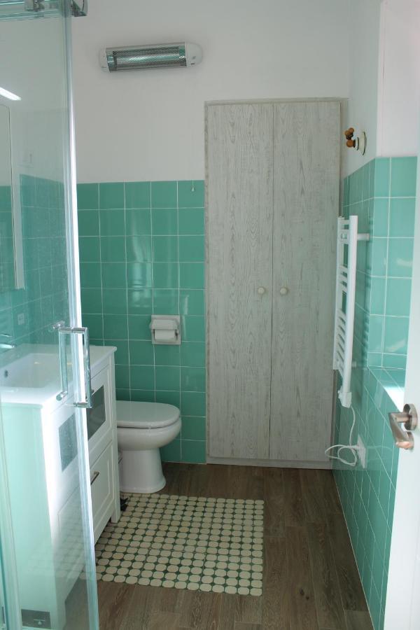 Villa Vina Concepcion à Andújar Extérieur photo